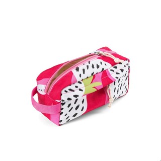 Túi xách Vải Nữ Biti's BBWW00600 & BBWW00601
