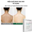 USOLAB Bio Tone Up Body Mask Mặt Nạ Ủ Dưỡng Body Cao Cấp 20g