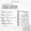 USOLAB Bio Tone Up Body Mask Mặt Nạ Ủ Dưỡng Body Cao Cấp 20g