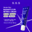 Combo 02 Sản Phẩm Hỗ Trợ Dưỡng Sáng Da Gồm RadiantX Retinol Cream 30gr và Wonder Glow Brightening Serum 40ml