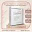USOLAB Bio Tone Up Body Mask Mặt Nạ Ủ Dưỡng Body Cao Cấp 20g