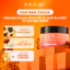 Combo 02 Sản Phẩm Hỗ Trợ Sáng Da, Dưỡng Ẩm Gồm RadiantX Retinol Cream 30gr và Super Revitalize Mushroom 50g