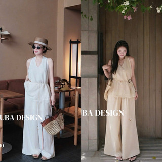 [ẢNH THẬT] SET ĐŨI PHỐI REN KÈM ĐAI SDPRKD