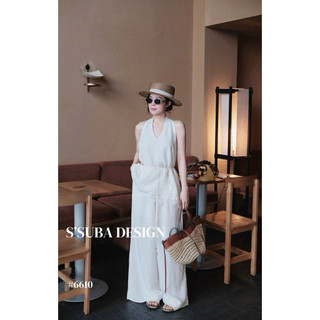 [ẢNH THẬT] SET ĐŨI PHỐI REN KÈM ĐAI SDPRKD