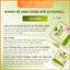 Khăn Vệ Sinh Vùng Kín Altawell Initimate Wipes - Hỗ Trợ Làm Sạch Khử Mùi Côbé, Ngừa Vi/êm N/ấm, Cân Bằng PH