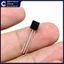 Transistor S9014 9014 45V 100mA kênh N TO-92