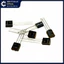 Transistor S9014 9014 45V 100mA kênh N TO-92