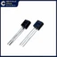 Transistor S9014 9014 45V 100mA kênh N TO-92