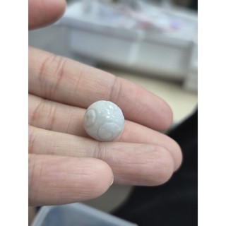 Tổng hợp chram ngọc phỉ thuý tuyp A lu thống , hoa xuyên tâm , làm mặt dây hoặc treo mix chuỗi không giao kèm kiểm định