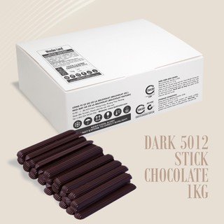 Socola Stick Wonder-Land 5012 Nhân Bánh Croissant, Trang Trí Bánh Chocolate Stick