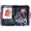 Máy vặn vít dùng pin 18V Milwaukee M18 FID3-0X - Chính Hãng