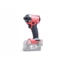 Máy vặn vít dùng pin 18V Milwaukee M18 FID3-0X - Chính Hãng