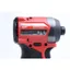 Máy vặn vít dùng pin 18V Milwaukee M18 FID3-0X - Chính Hãng