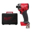 Máy vặn vít dùng pin 18V Milwaukee M18 FID3-0X - Chính Hãng
