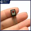 Transistor BD139 BD140 TO-126 Kênh P 1.5A 80V TO-126