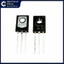 Transistor BD139 BD140 TO-126 Kênh P 1.5A 80V TO-126