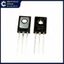 Transistor BD139 BD140 TO-126 Kênh P 1.5A 80V TO-126