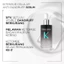 Serum dưỡng tóc Kérastase Genesis Anti Hair Fall 90ml / Hỗ trợ giảm rụng tóc, nuôi dưỡng chân tóc chắc khỏe