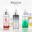 Serum dưỡng tóc Kérastase Genesis Anti Hair Fall 90ml / Hỗ trợ giảm rụng tóc, nuôi dưỡng chân tóc chắc khỏe