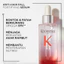 Serum dưỡng tóc Kérastase Genesis Anti Hair Fall 90ml / Hỗ trợ giảm rụng tóc, nuôi dưỡng chân tóc chắc khỏe