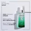Serum dưỡng tóc Kérastase Genesis Anti Hair Fall 90ml / Hỗ trợ giảm rụng tóc, nuôi dưỡng chân tóc chắc khỏe