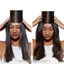 Serum dưỡng tóc Kérastase Genesis Anti Hair Fall 90ml / Hỗ trợ giảm rụng tóc, nuôi dưỡng chân tóc chắc khỏe