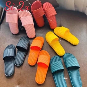Dép Thái sọc siêu nhẹ kèm ảnh thật
