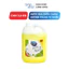 Combo 2 Nước Rửa Chén 𝐂𝐥𝐚𝐫𝐚 Hương Chanh 3.6Kg NRCC08 Làm Sạch Nhanh Tiết Kiệm Lựa Chọn Hoàn Hảo Hàng Chính Hãng