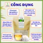 Trà Lá Sen Túi Lọc - An Thần Dễ Ngủ - Tâm An 30 Lọc