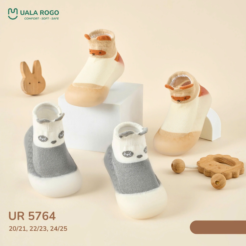Giày Bún Uala UR5763 UR5764 UR5765 UR5766 UR5767 UR57768 UR5769 UR5770 UR5771 UR5772 UR5773 UR5774 UR5775 UR5776 UR5778