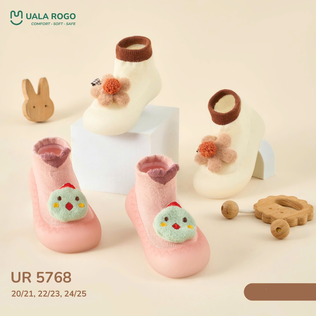 Giày Bún Uala UR5763 UR5764 UR5765 UR5766 UR5767 UR57768 UR5769 UR5770 UR5771 UR5772 UR5773 UR5774 UR5775 UR5776 UR5778
