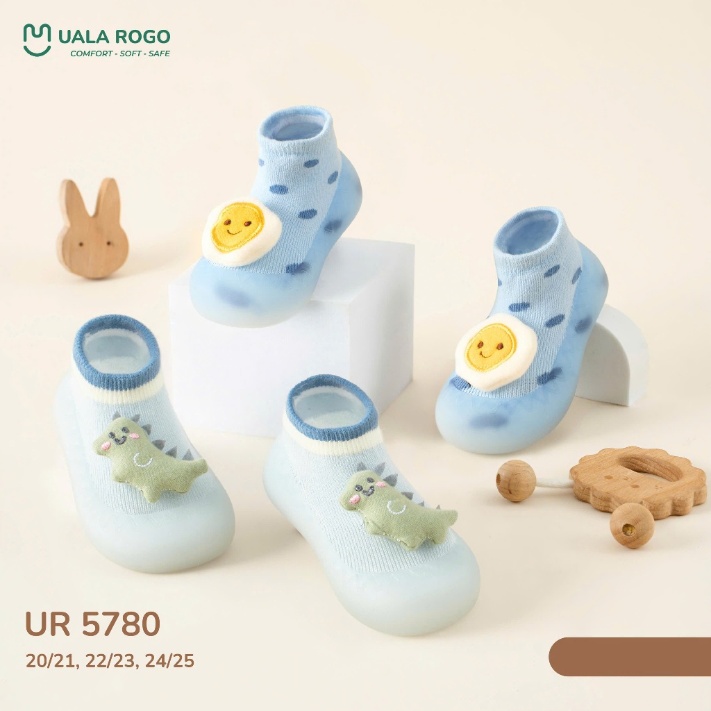 Giày Bún Uala UR5763 UR5764 UR5765 UR5766 UR5767 UR57768 UR5769 UR5770 UR5771 UR5772 UR5773 UR5774 UR5775 UR5776 UR5778