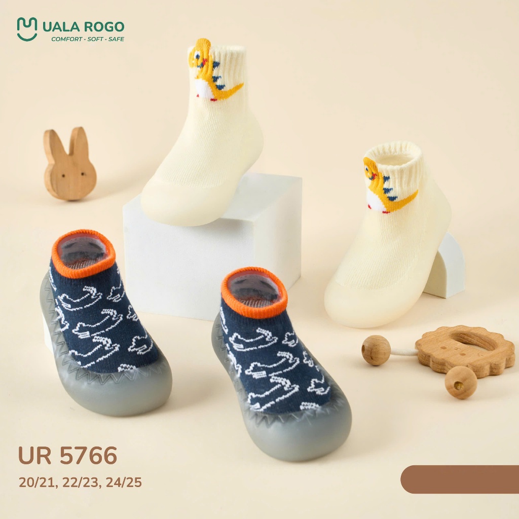 Giày Bún Uala UR5763 UR5764 UR5765 UR5766 UR5767 UR57768 UR5769 UR5770 UR5771 UR5772 UR5773 UR5774 UR5775 UR5776 UR5778