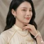 N02 Bộ Vòng tay , dây chuyền handmade Ngọc xinh xắn