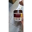 Kem ủ tóc Collagen Karseell 500ml phục hồi hư tổn, siêu mềm mượt - Dạng hũ và túi