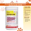 Five-giải độc gan Hỗ trợ chức năng gan, hỗ trợ tiêu hóa cho gia súc, gia cầm, thủy cầm 1Kg