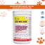Five-giải độc gan Hỗ trợ chức năng gan, hỗ trợ tiêu hóa cho gia súc, gia cầm, thủy cầm 1Kg