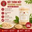 Thính Nếp Thượng Hạng 599G - Thính Làm Nem - Thượng Hiệu Bu Phương Ẩm Thực.