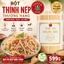 Thính Nếp Thượng Hạng 599G - Thính Làm Nem - Thượng Hiệu Bu Phương Ẩm Thực.