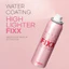Xịt Khóa nền So’Natural Make Up Setting Fixx 75ML/120ML / giúp lớp nền căng bóng, mịn lì