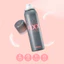 Xịt Khóa nền So’Natural Make Up Setting Fixx 75ML/120ML / giúp lớp nền căng bóng, mịn lì