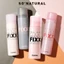 Xịt Khóa nền So’Natural Make Up Setting Fixx 75ML/120ML / giúp lớp nền căng bóng, mịn lì