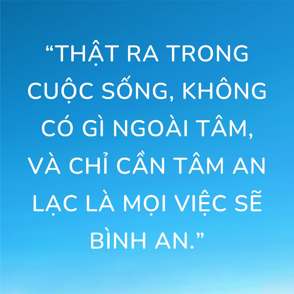 Sách - Con Đường Chuyển Hóa - Tác giả Sa Môn Thích Pháp Hòa