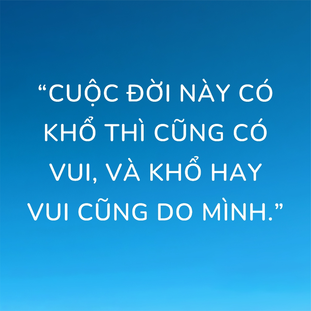 Sách - Con Đường Chuyển Hóa - Tác giả Sa Môn Thích Pháp Hòa