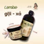 FULLSIZE combo GỘI XẢ - kích thích mọc tóc - suôn mềm mượt tóc