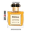 Nước hoa Enigma Pour Homme Parfum 50ml | Nước hoa nam | Nước hoa cao cấp | Nước hoa mùa đông