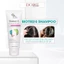 Dầu gội làm sạch giảm gàu và ngứa cho da đầu Fixderma Bioteez-S Shampoo (75g) tặng khăn ướt