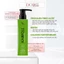 FIXDERMA DẦU GỘI NGĂN RỤNG TÓC KAIRFOLL SHAMPOO 200ML