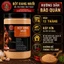 Bột Rang Muối Hộp 599G - Thương Hiệu Bu Phương Ẩm Thực - Dùng Cho Các Món Rang Muối