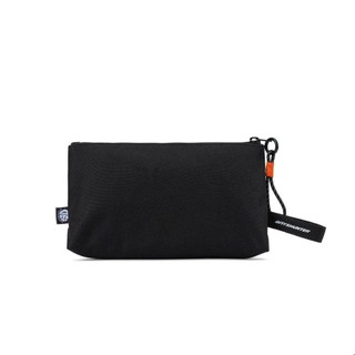 Túi xách vải Nam Biti's Hunter HBWM00100